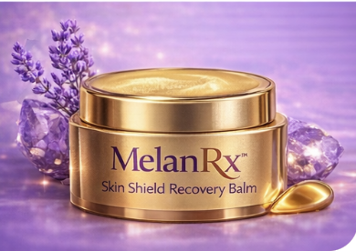 Skin Shield Recovery Balm