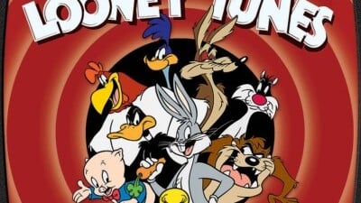 Looney Tunes