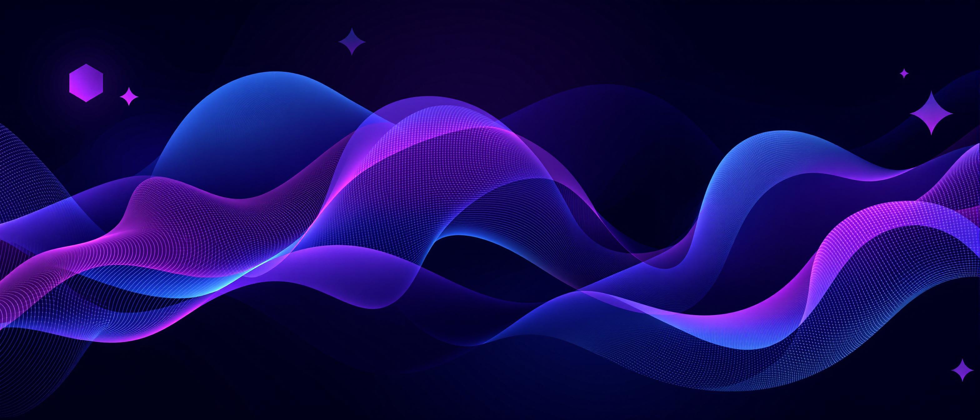 Decorative Background
