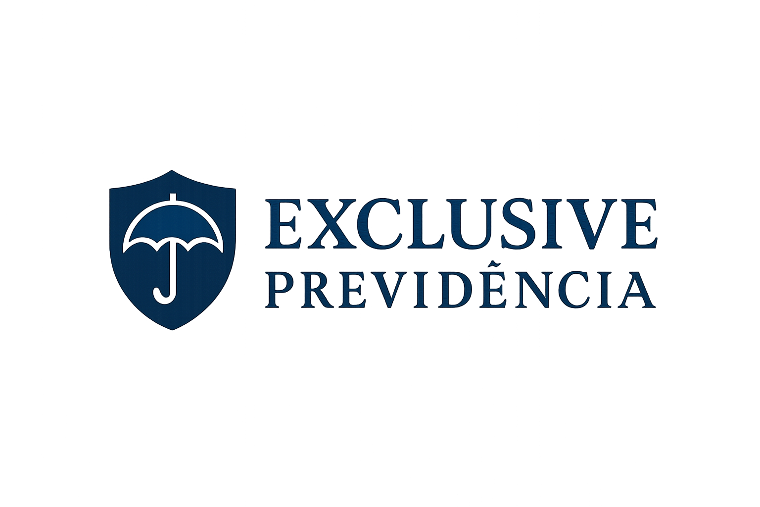 Exclusive Previdência - Consultoria Previdenciária
