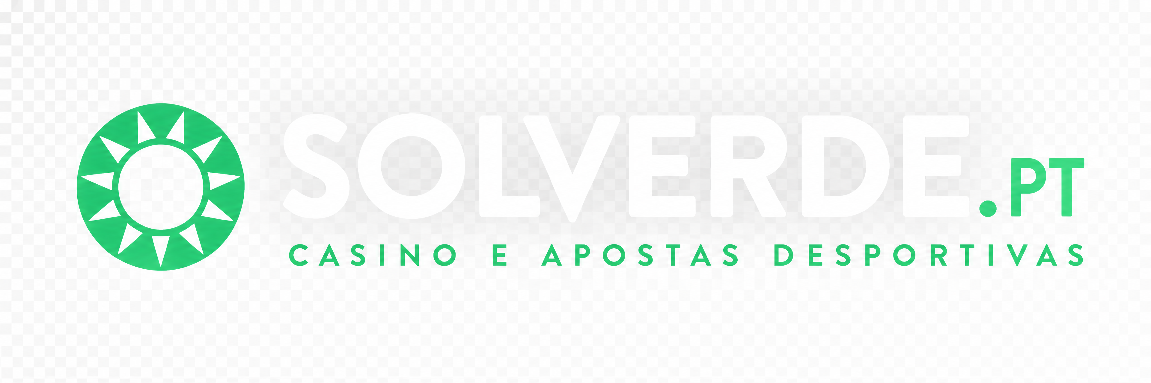 Solverde logo