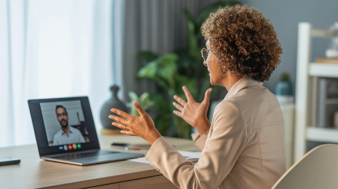 Digital Business Mentorship