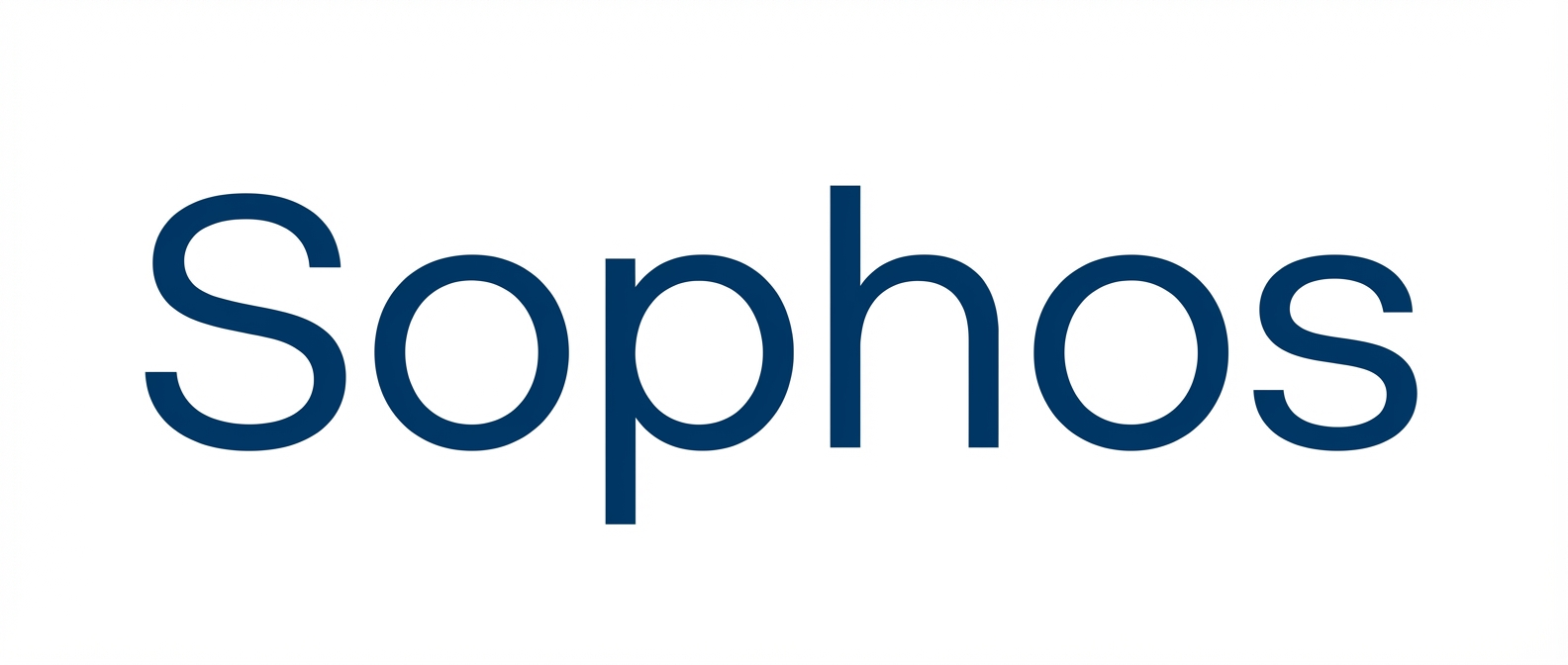Sophos Partner