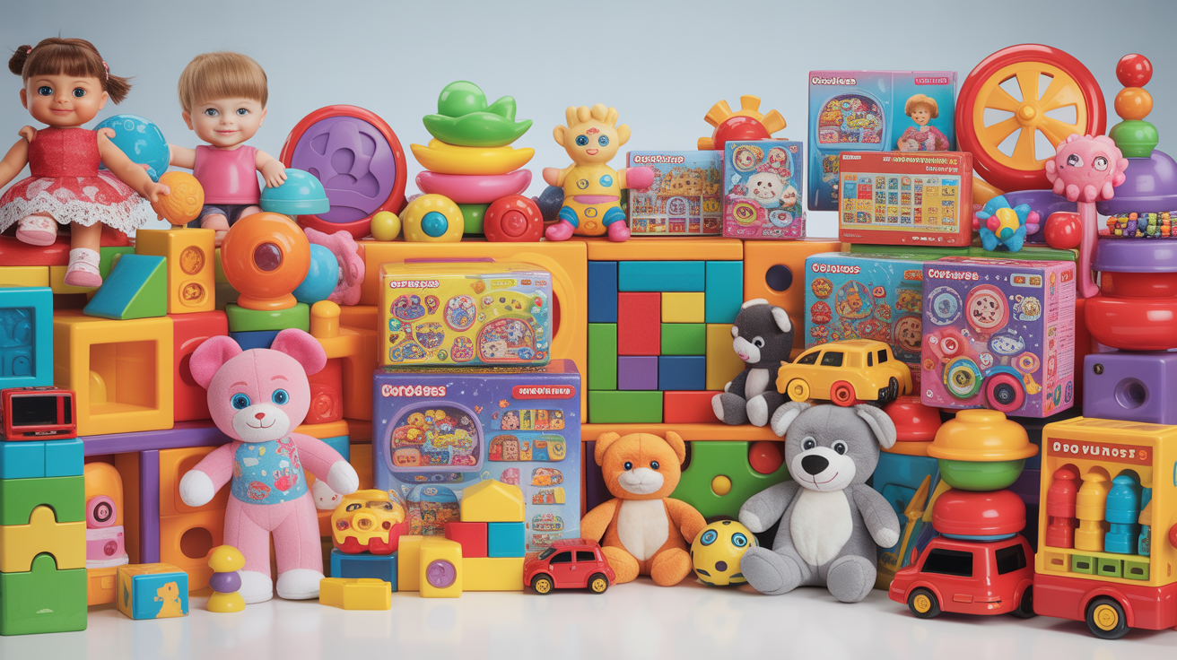 Accesorii pentru piscină