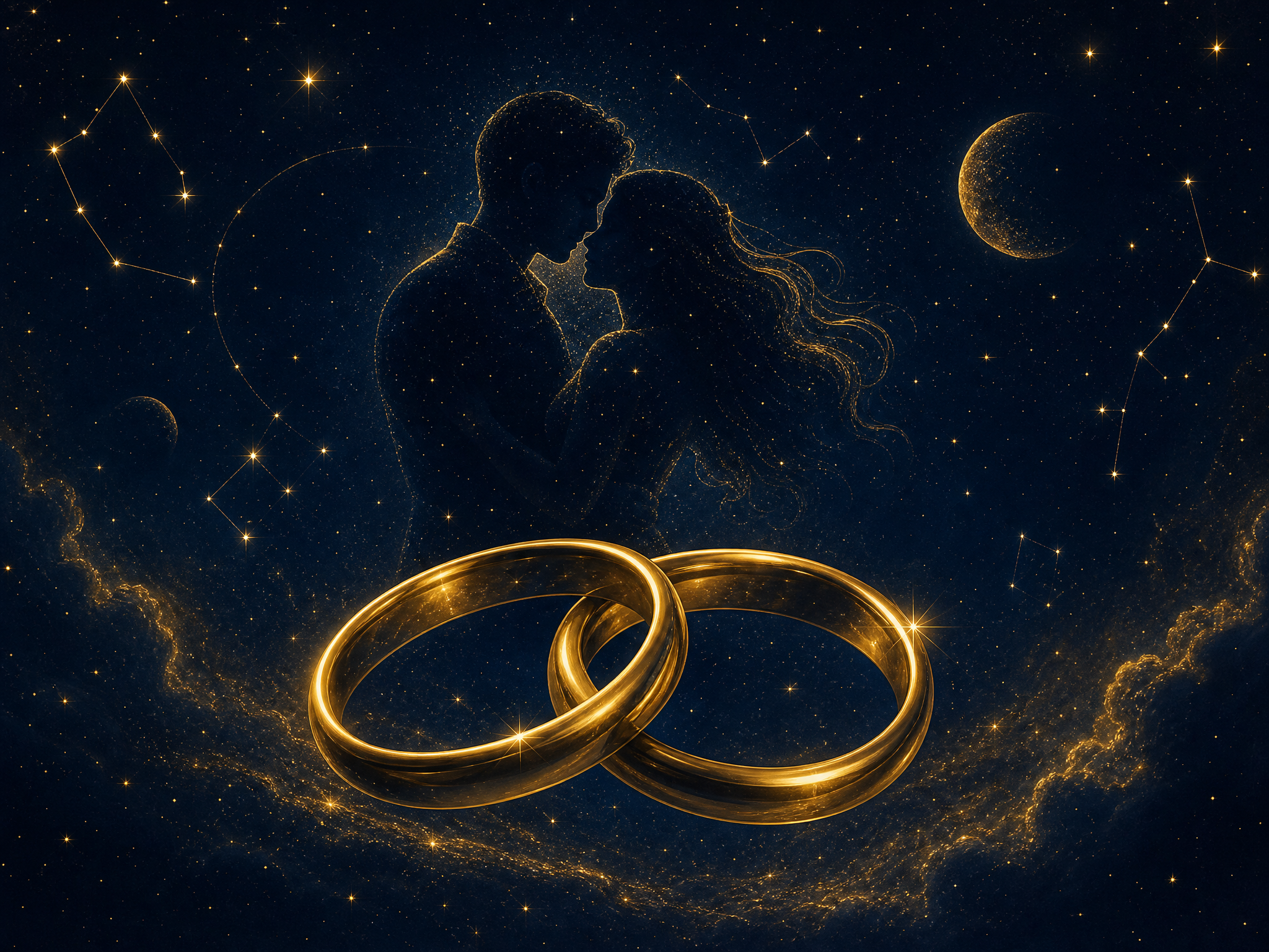Marriage & Relationship Blueprint