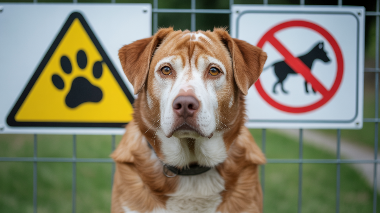 Dog Bites