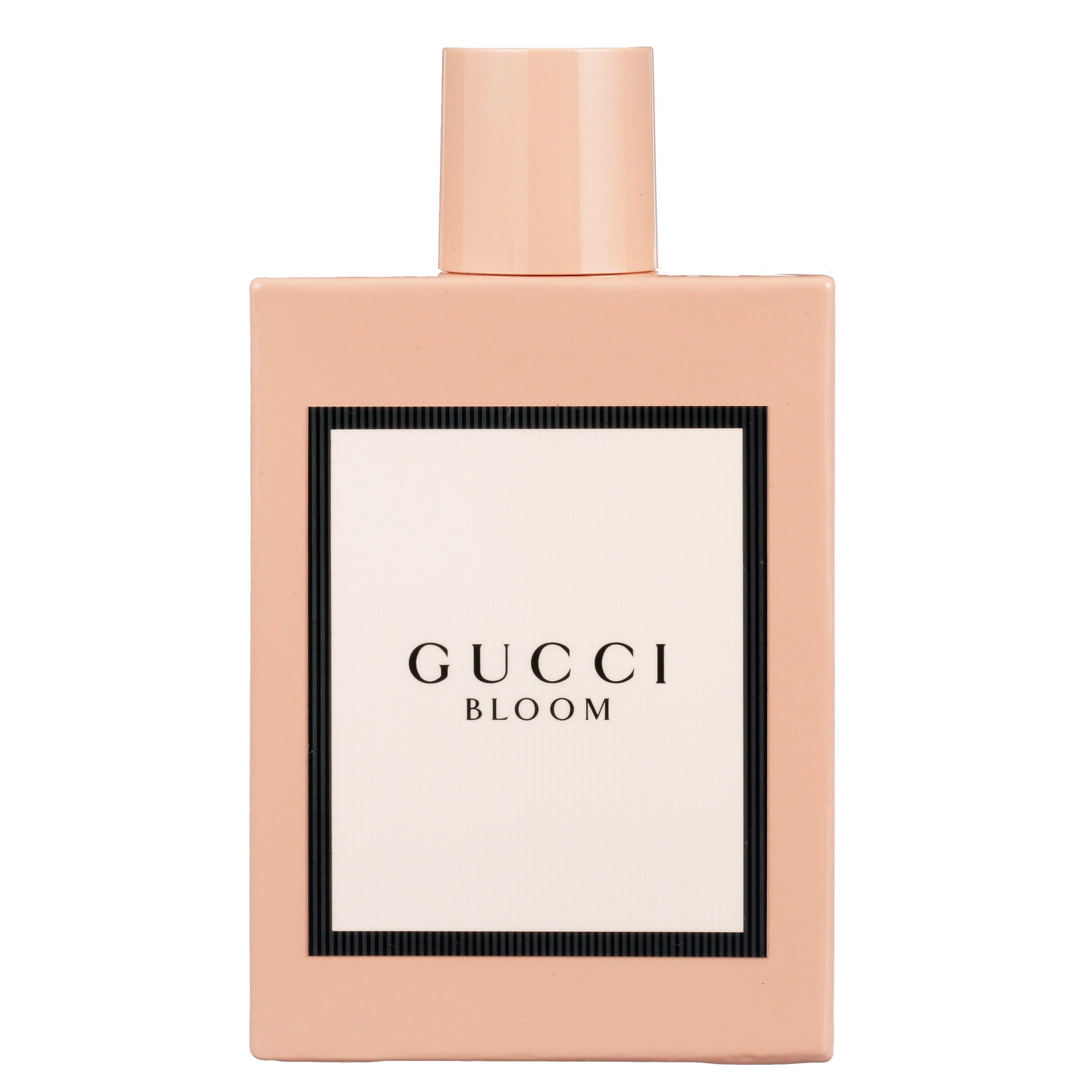 Gucci Bloom by Gucci