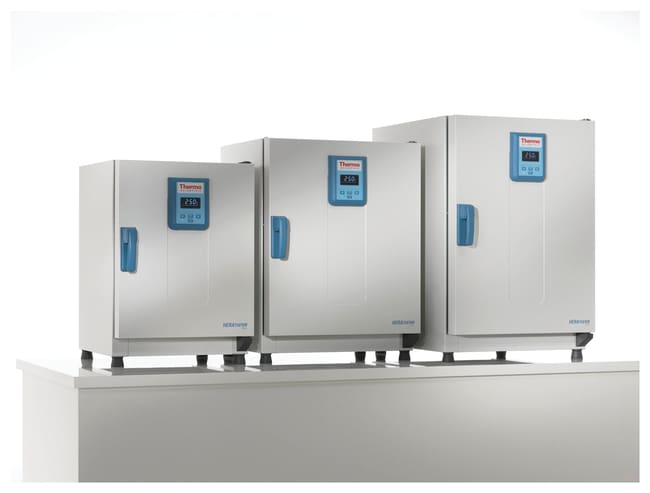 Thermo Scientific Heratherm General Protocol Oven