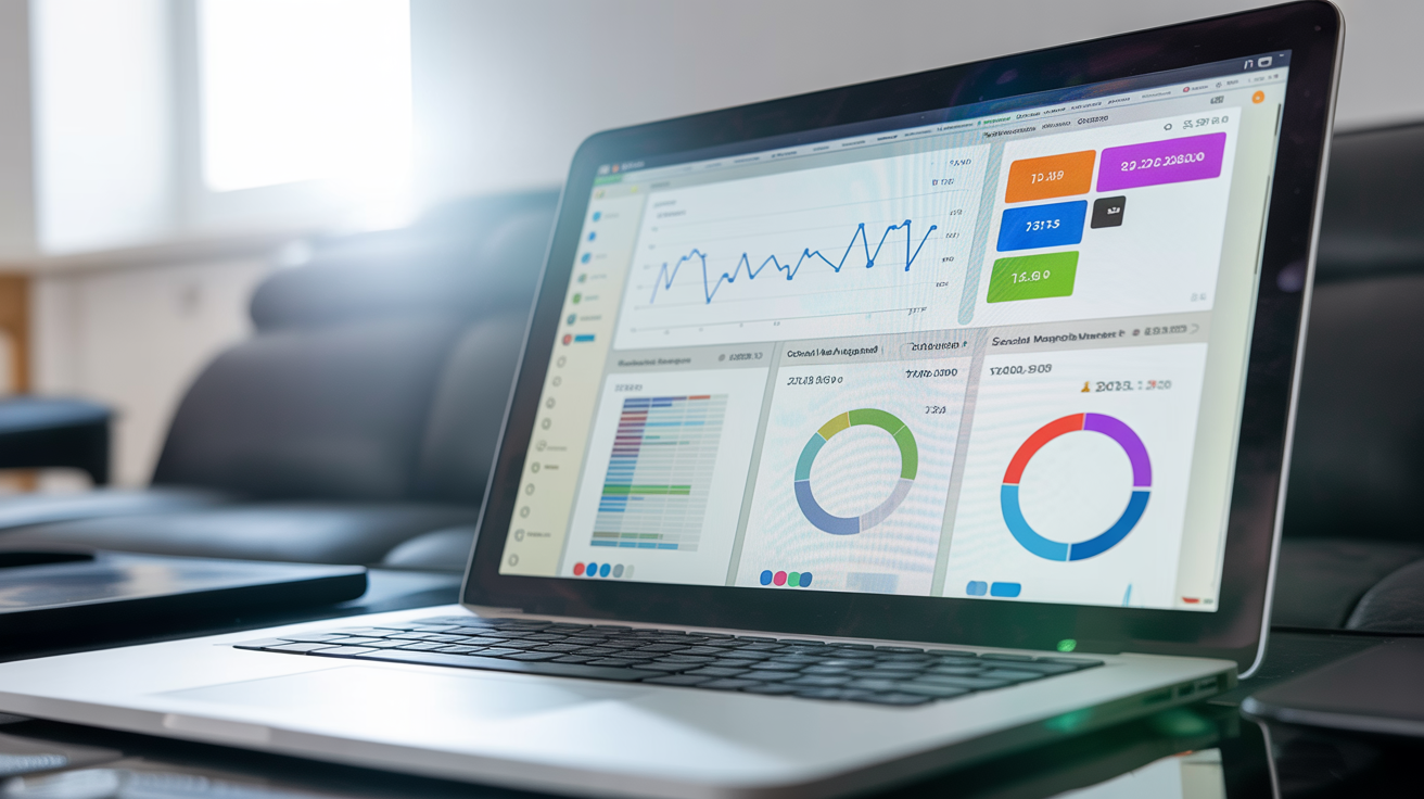 Digital Marketing Pro Course