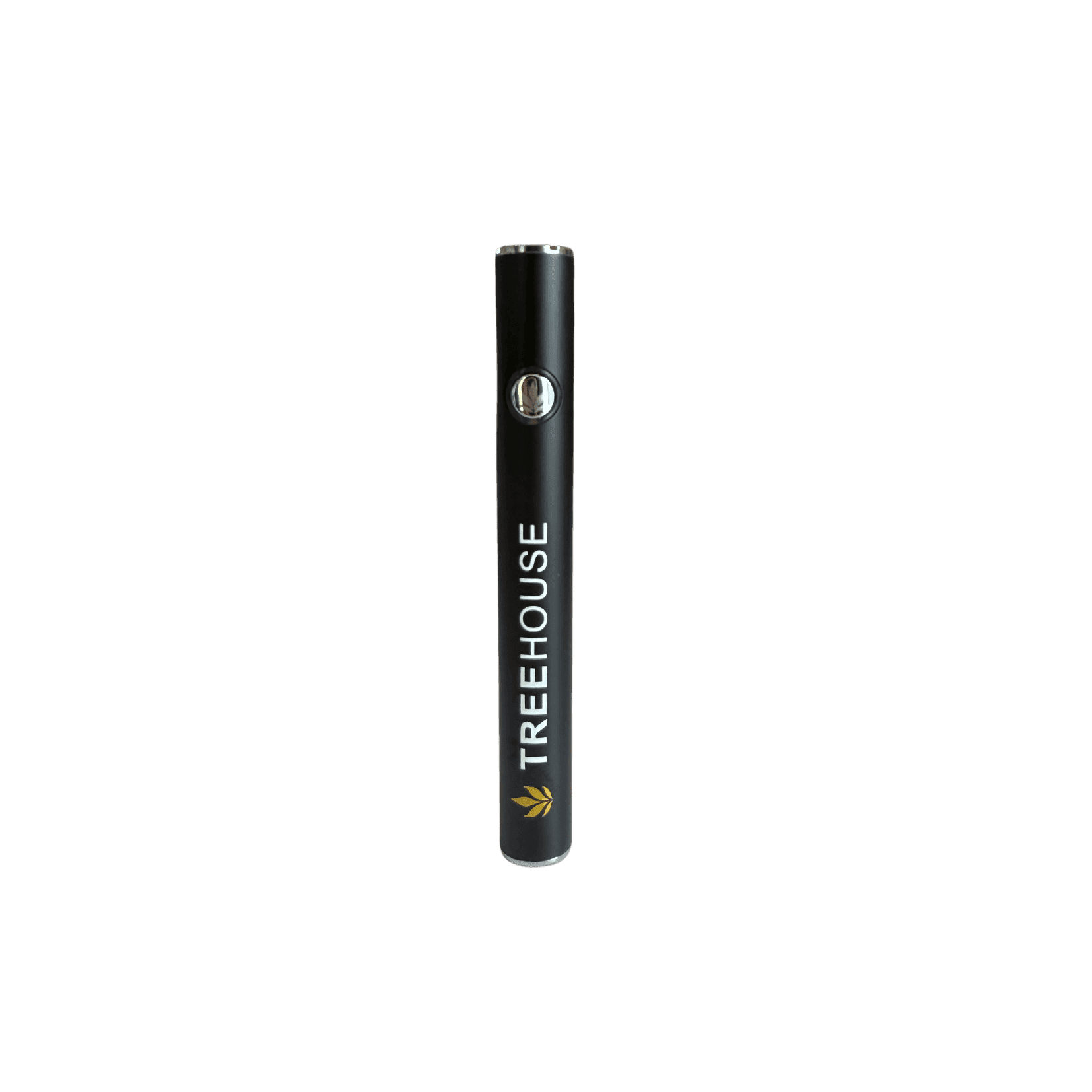 Live Resin Vape Cart