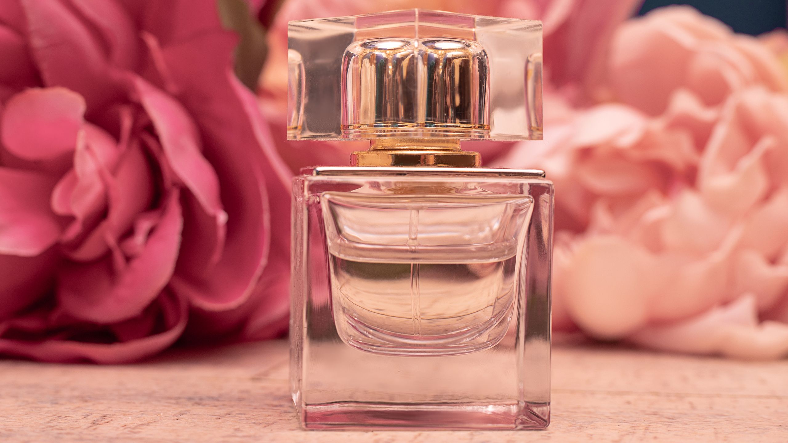 The Top 100 Most Viral Fragrances in 2025: TikTok, Instagram & YouTube's Obsession Revealed