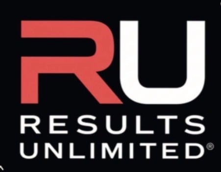 Results Unlimited Logo
