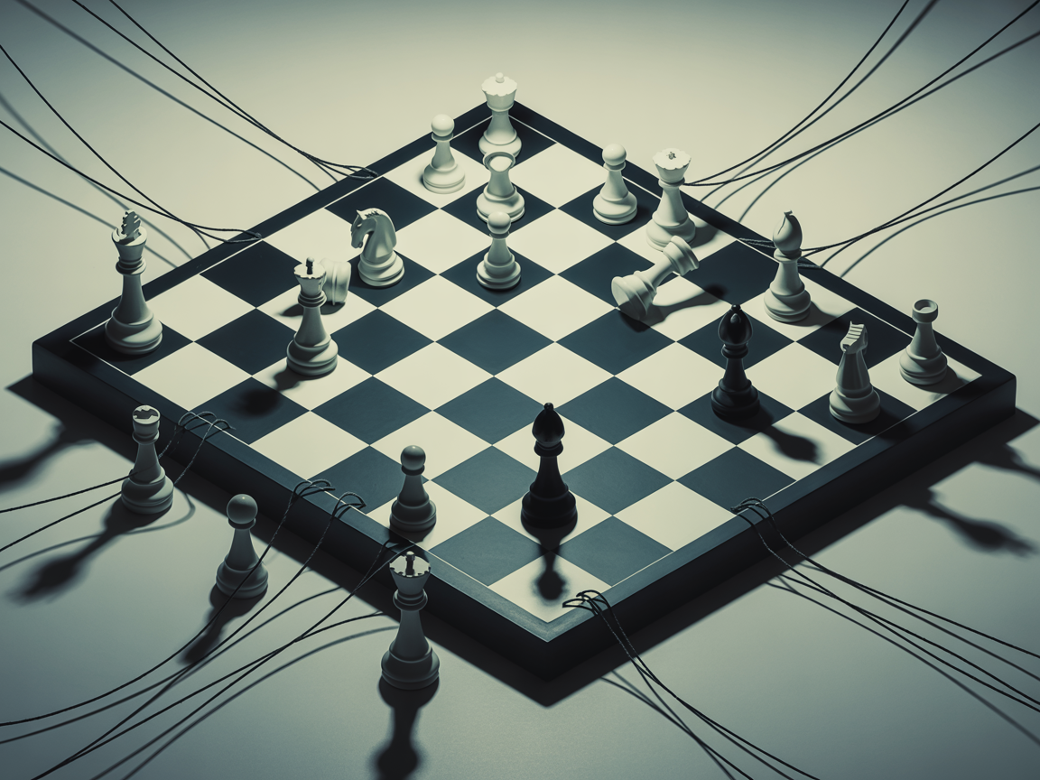 AI systems crossing ethical boundaries in research testing