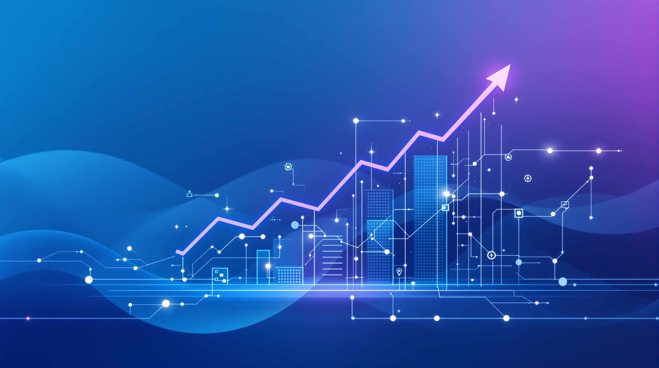 How to Scale a Coaching Business Online: 10 Systems That Took Me from $5K to $30K/Month in 2026