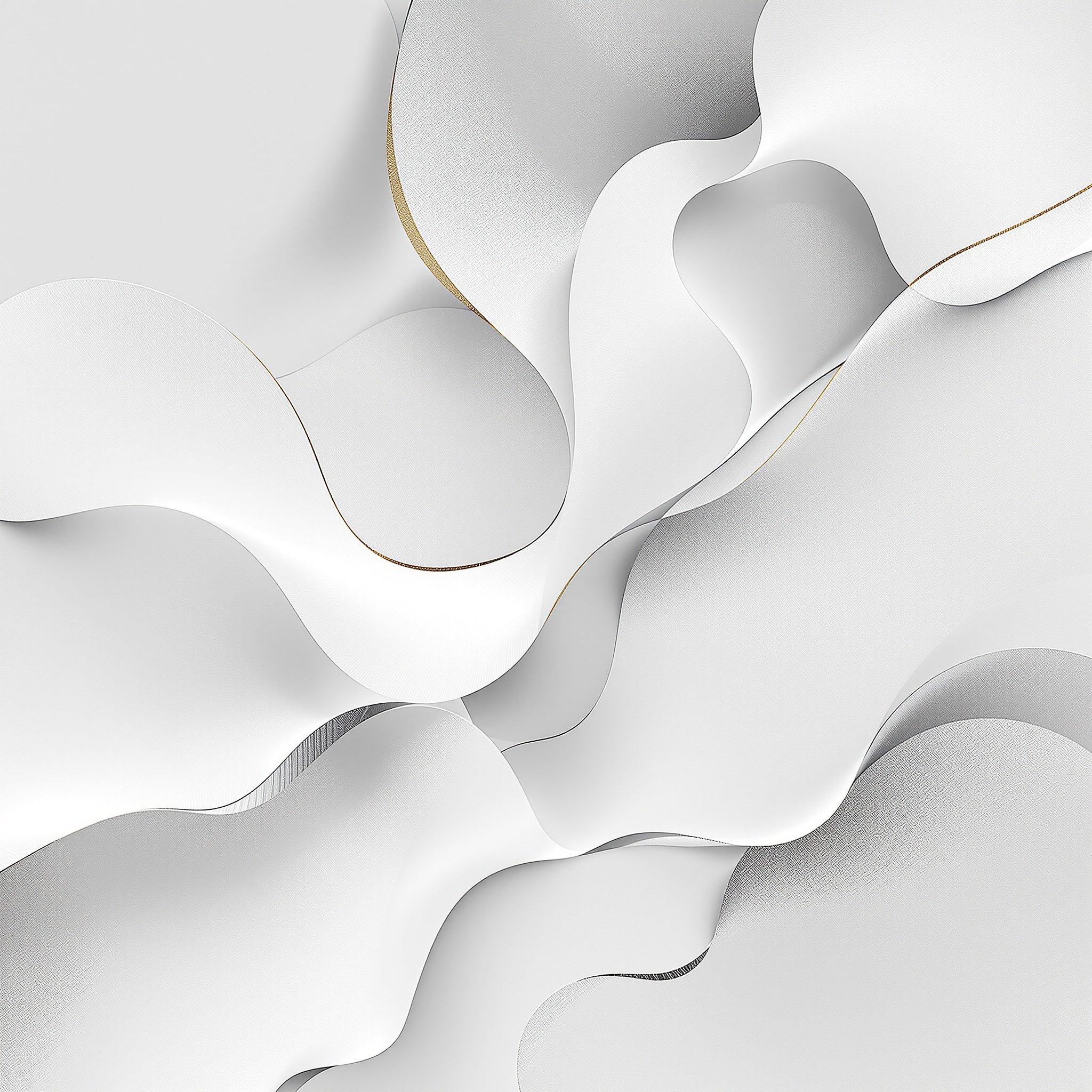 Satisfyer Pro 2 Gen 3