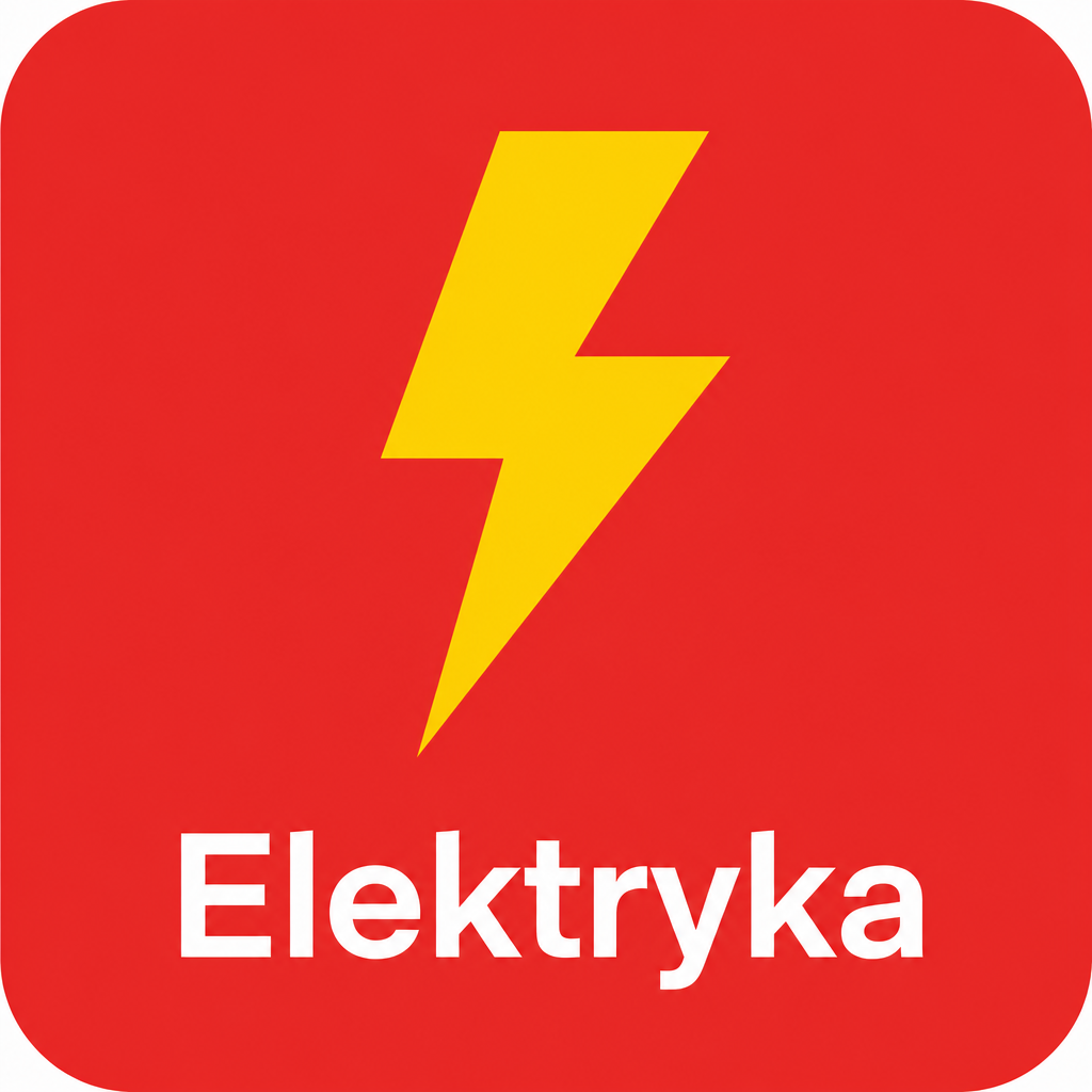 Elektryka
