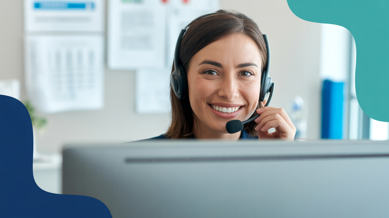 Contact Slim Lab NI healthcare support