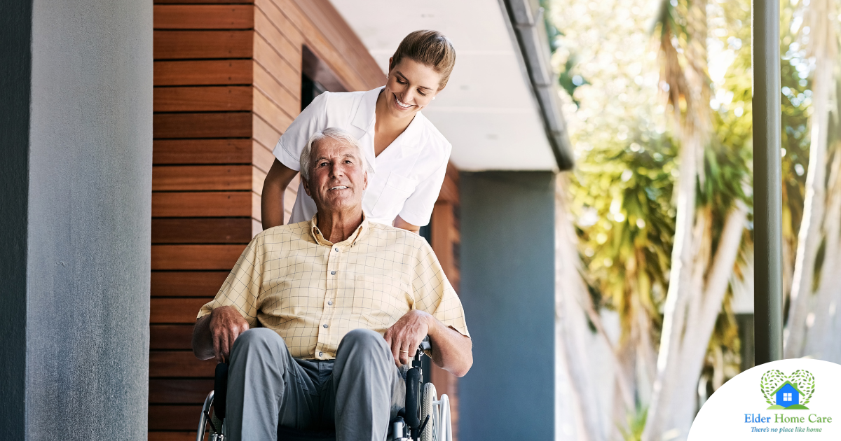 Smooth Hospital-to-Home Transitions: Your Complete Guide to Post-Hospital Care in Los Angeles 2025 - Healthcare Transitions guide | All Seniors Foundation
