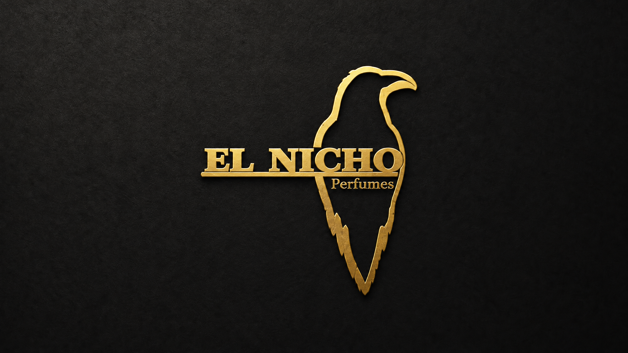 El Nicho