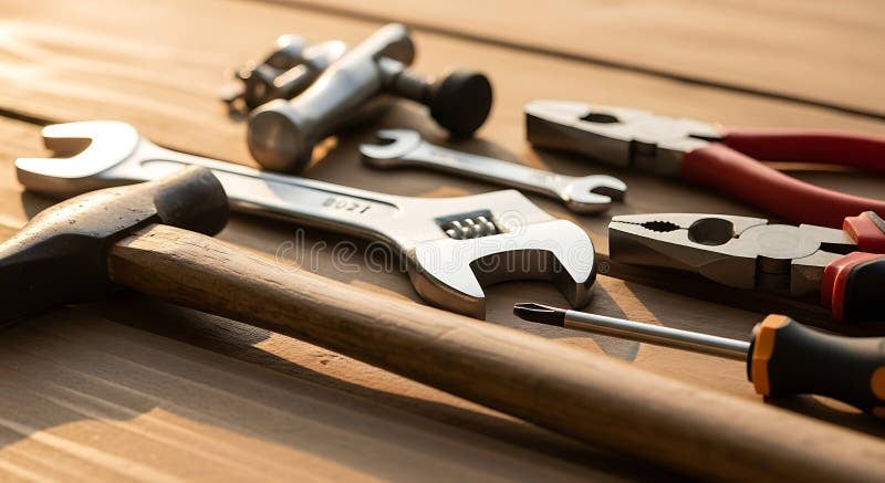 WhoDatCustom professional tools