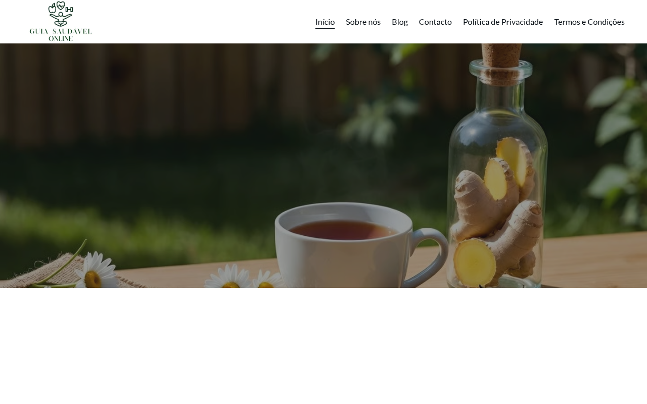 Blog de Vida Saudável
