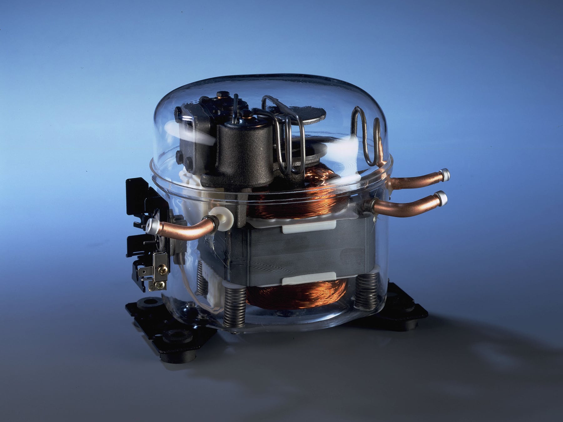 Southwest Appliance Repair of San Antonio — commercial refrigeration repair