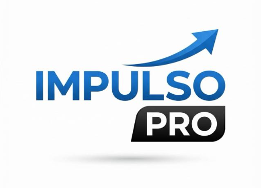 Impulso Pro Logo