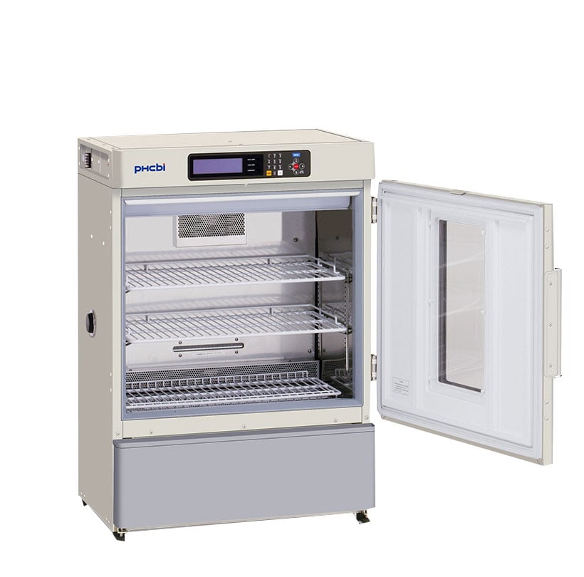 PHC (Panasonic) MIR-154 Cooled Incubator
