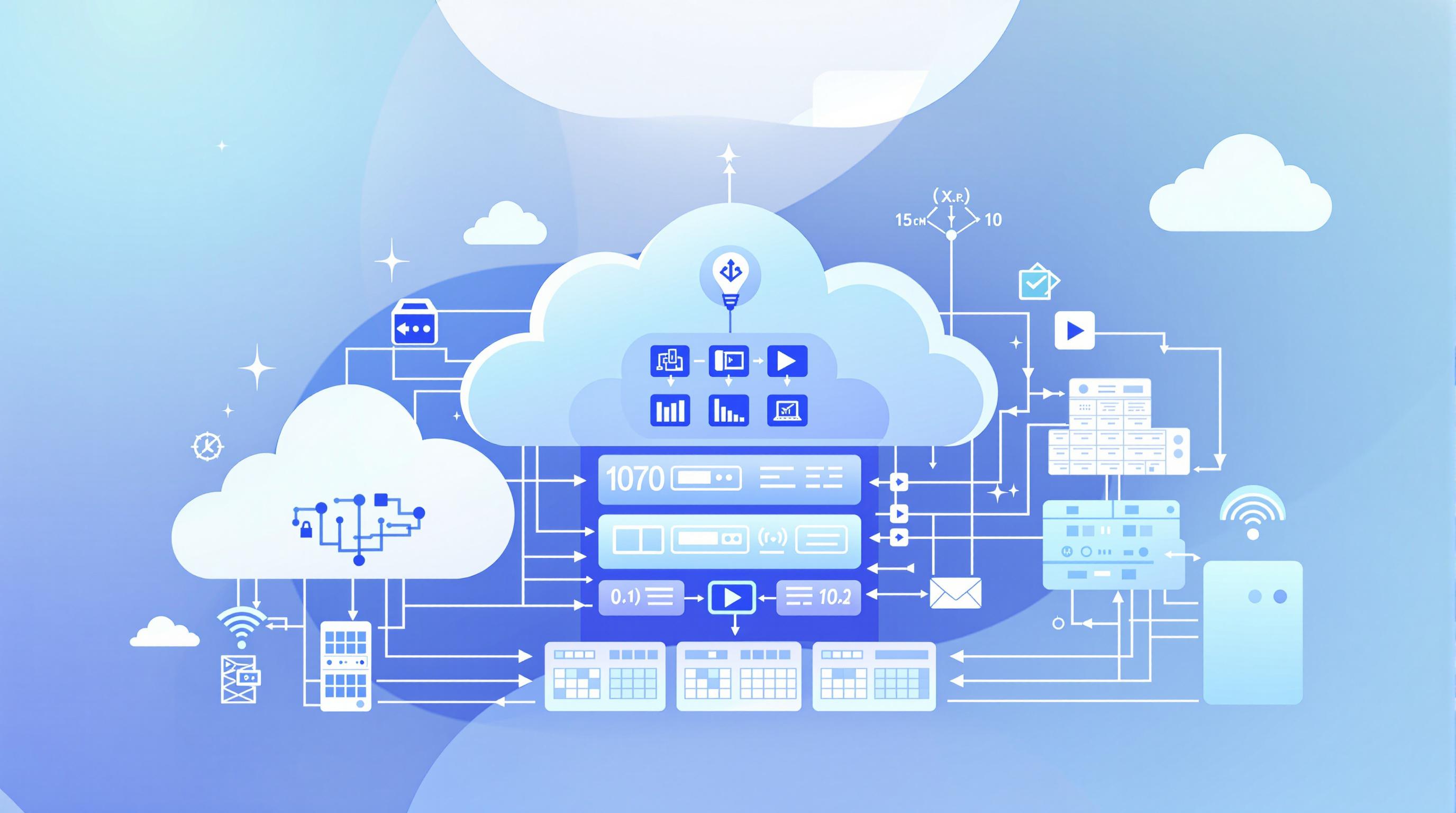 Data Warehousing