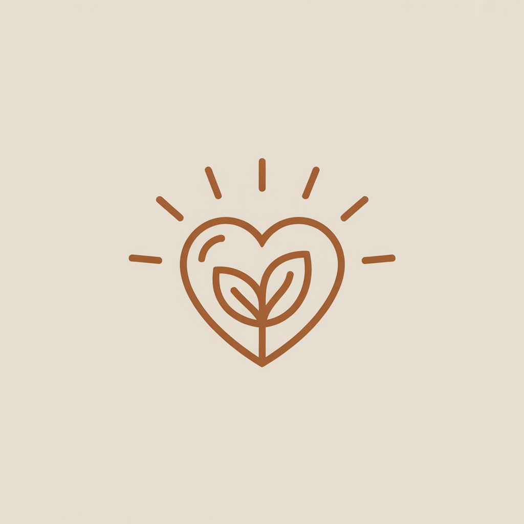 Vitality icon