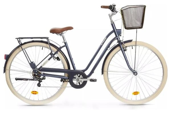 Btwin Elops 520