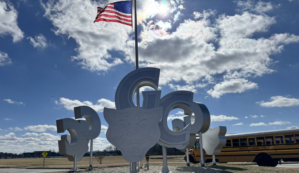 Building a Brand Identity for Your Rural School - Rural Education Leadership Blog