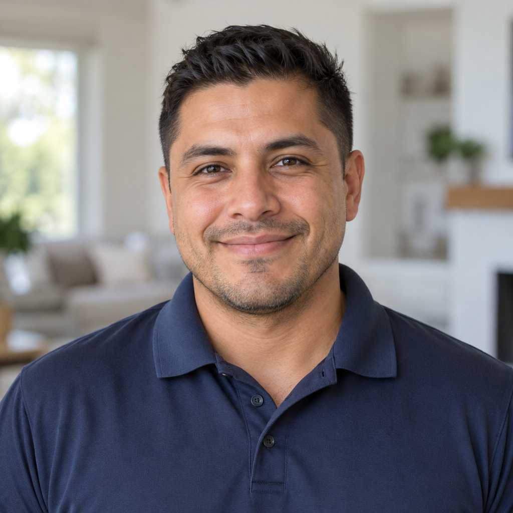 Carlos Rodriguez