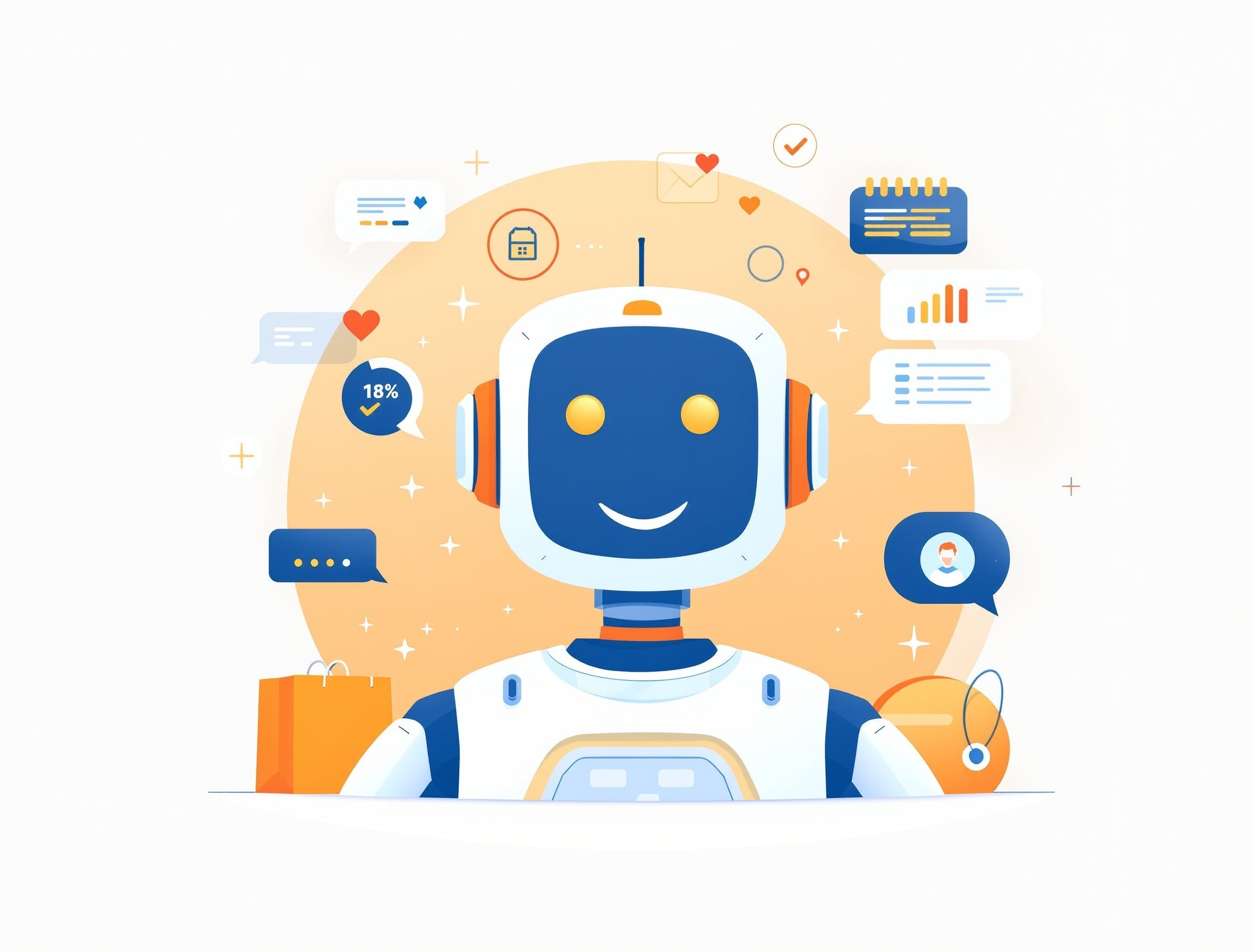 LeadPintar AI technology helping businesses