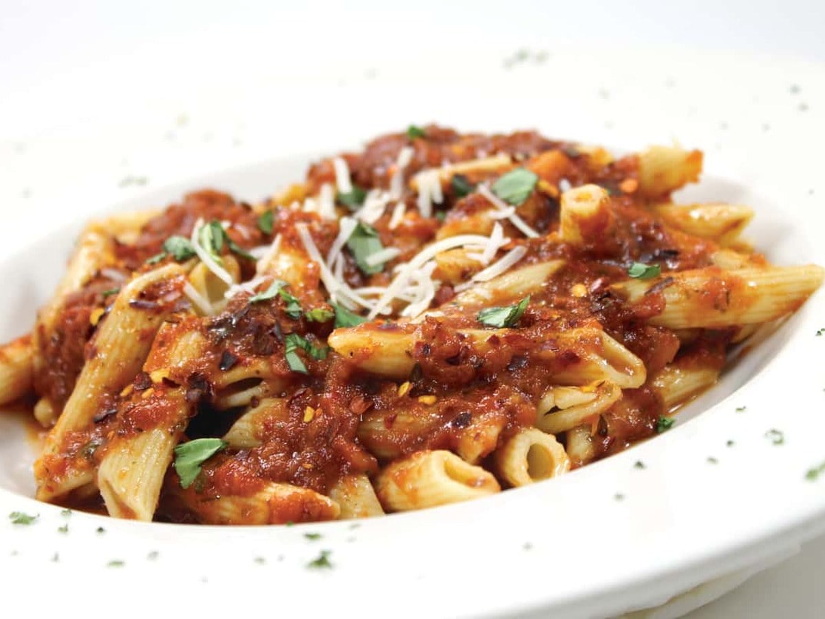 Florentina's Ristorante Italiano