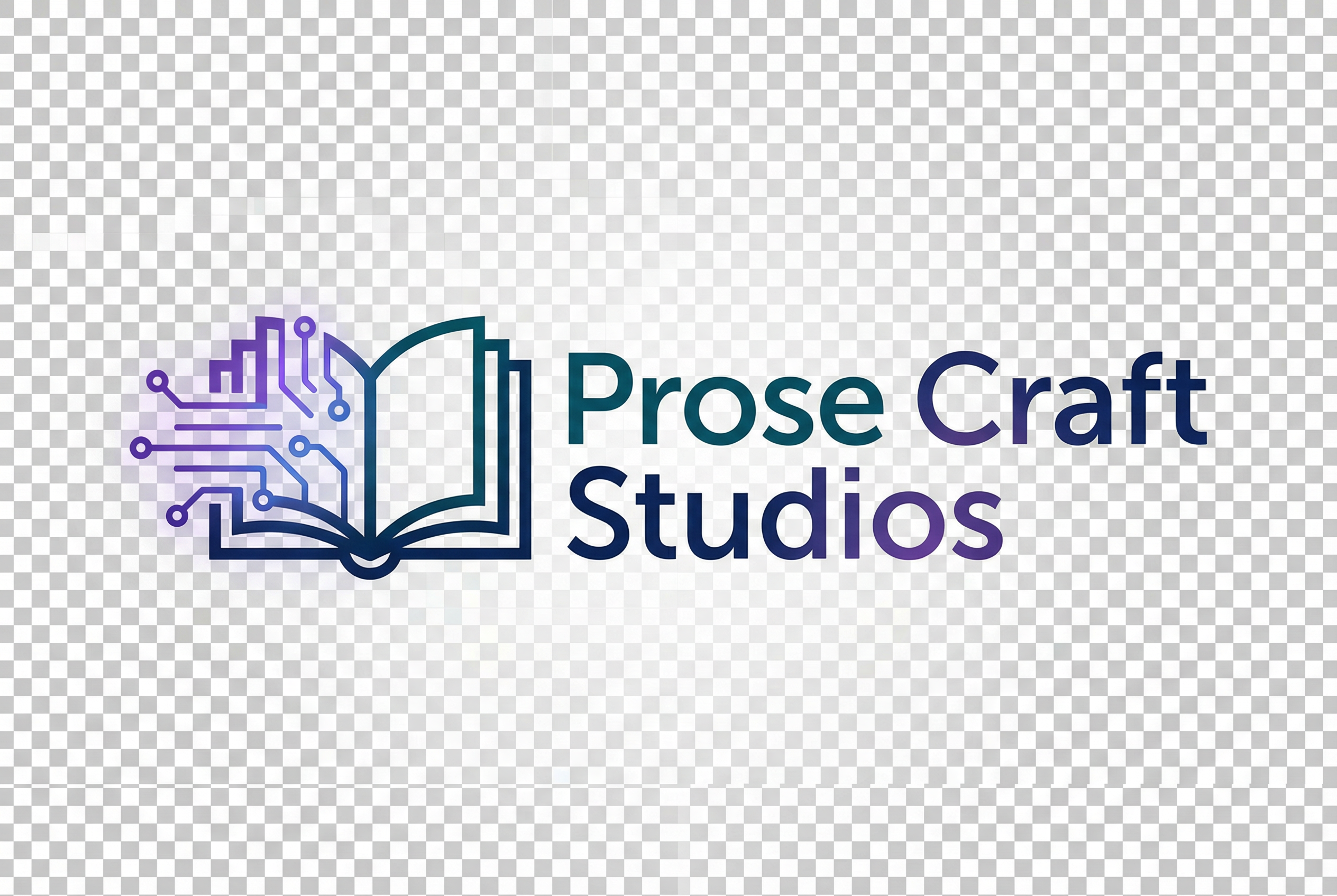 Prose Craft Studios