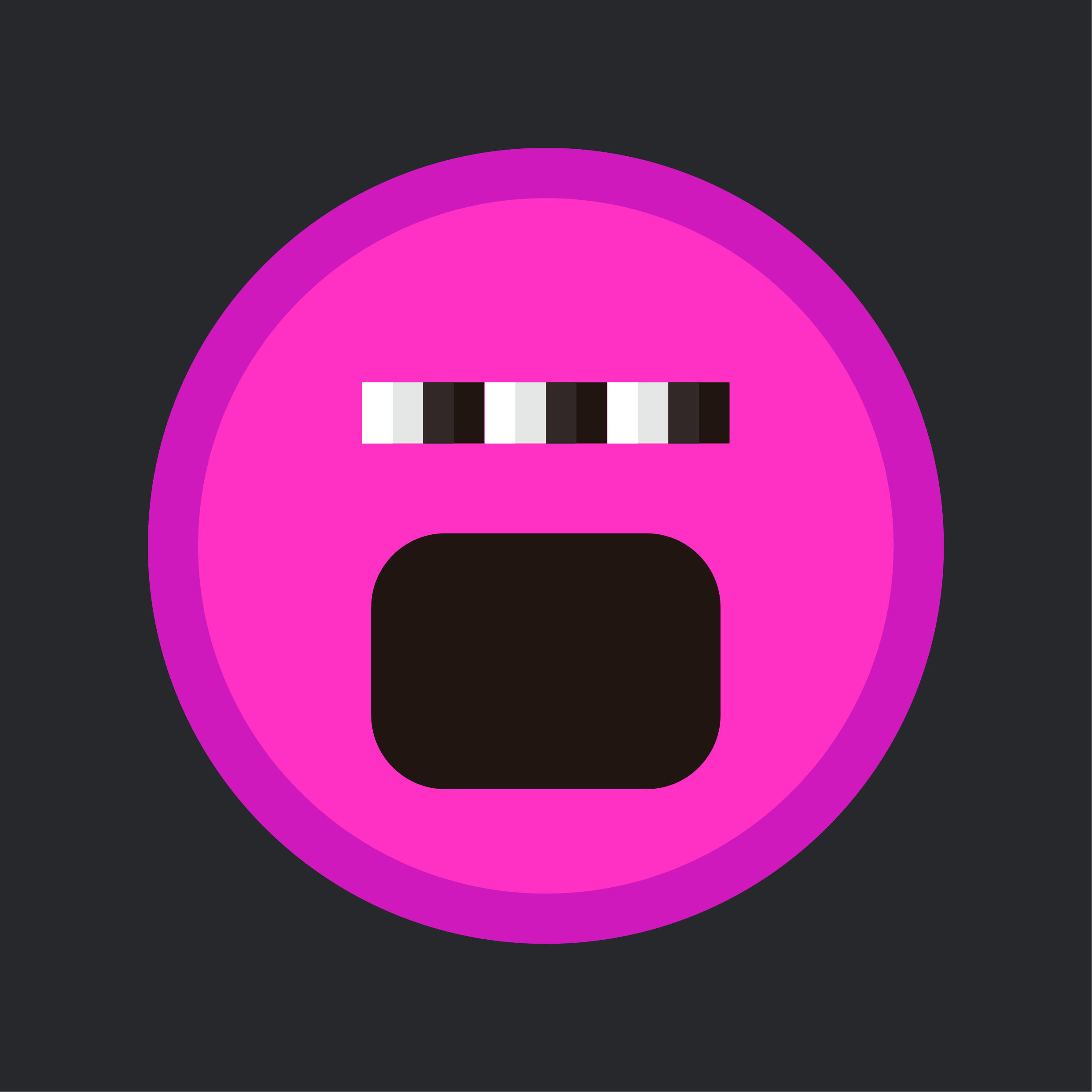 Rogarji character 10