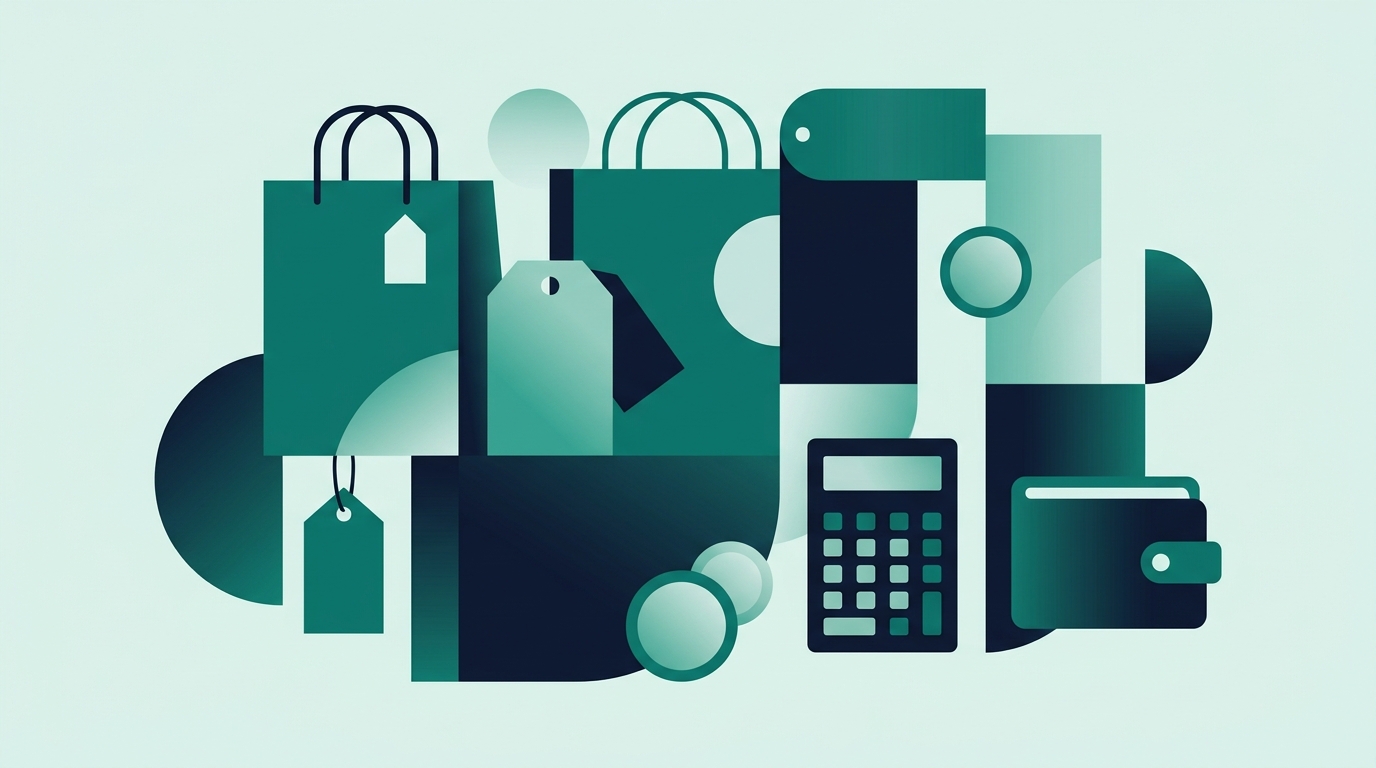 How to Actually Save Money on Sales (Instead of Spending More)
