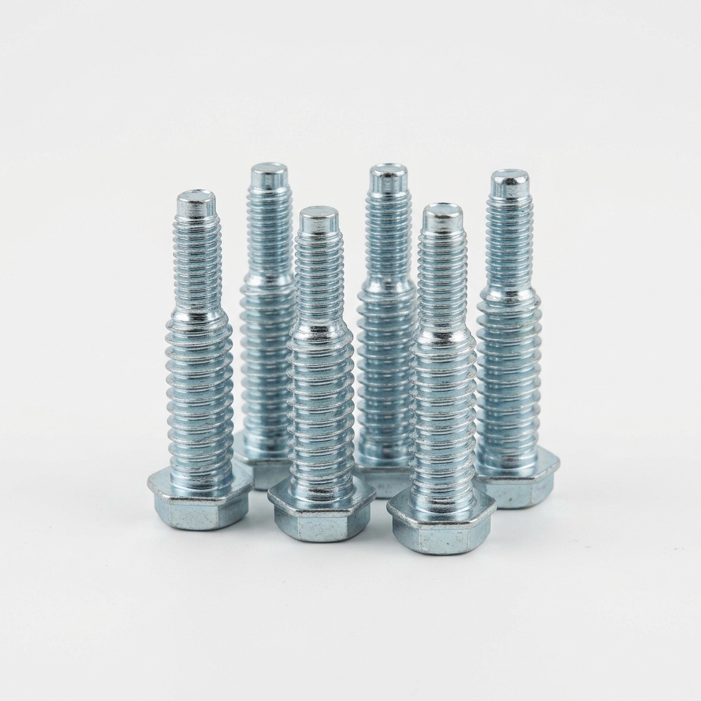 Panelmate Anchors