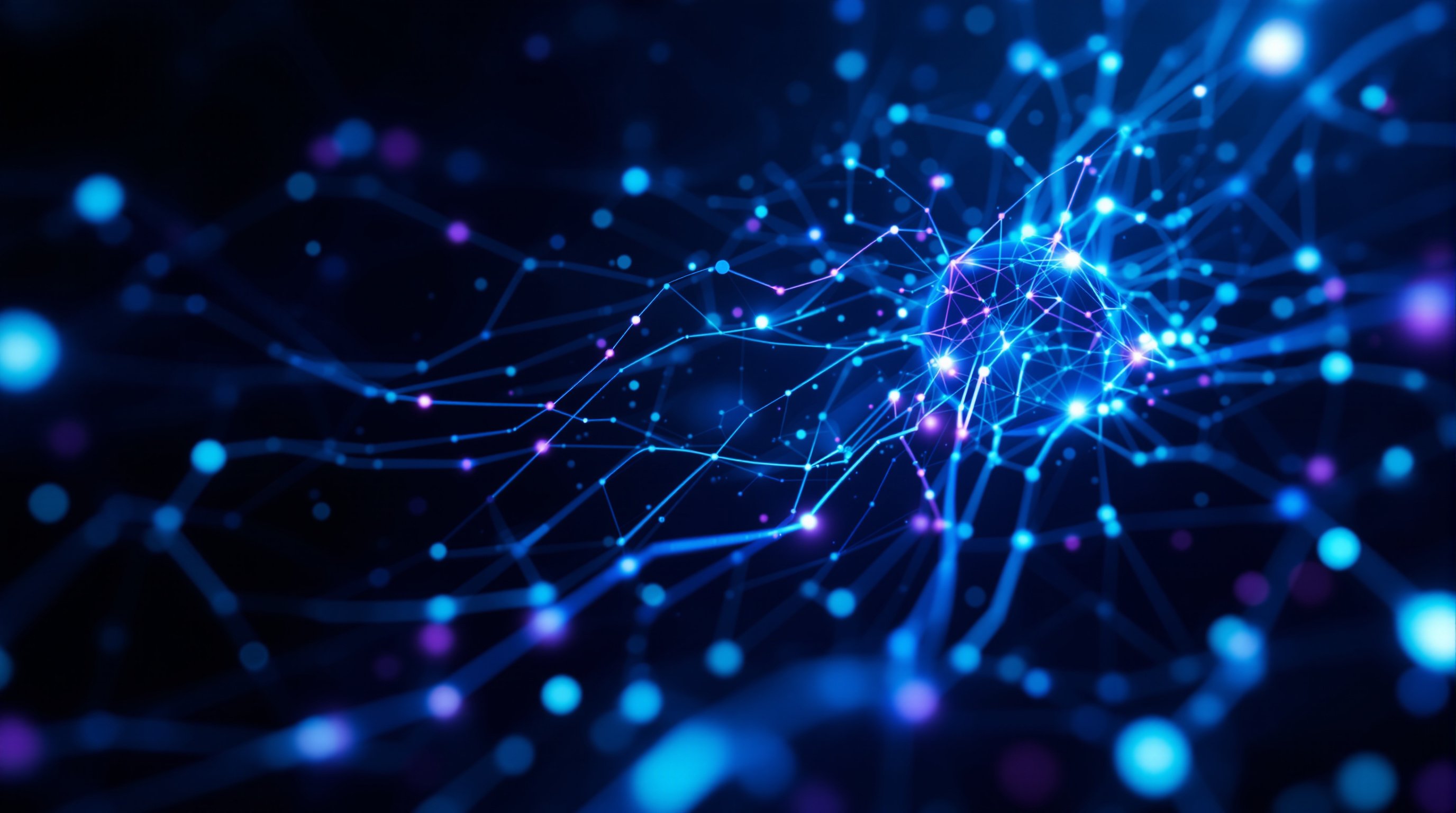 Healthcare AI visualization