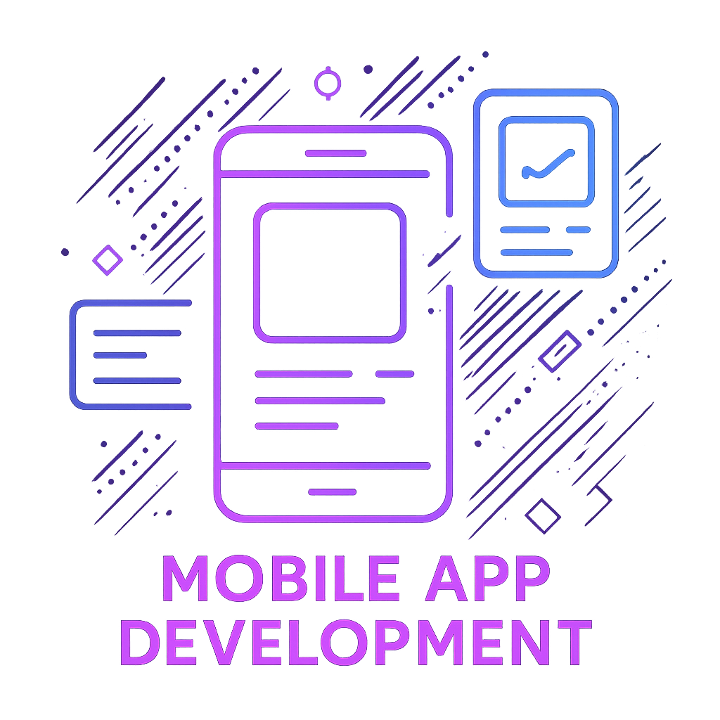 Event & Campaign Design service visualization