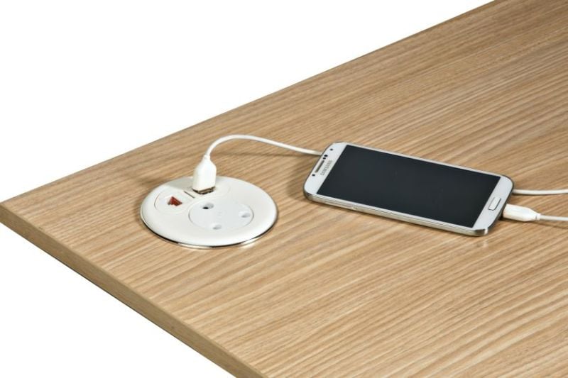 Punto Power Module