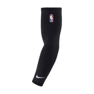 Compression Shooting Sleeve