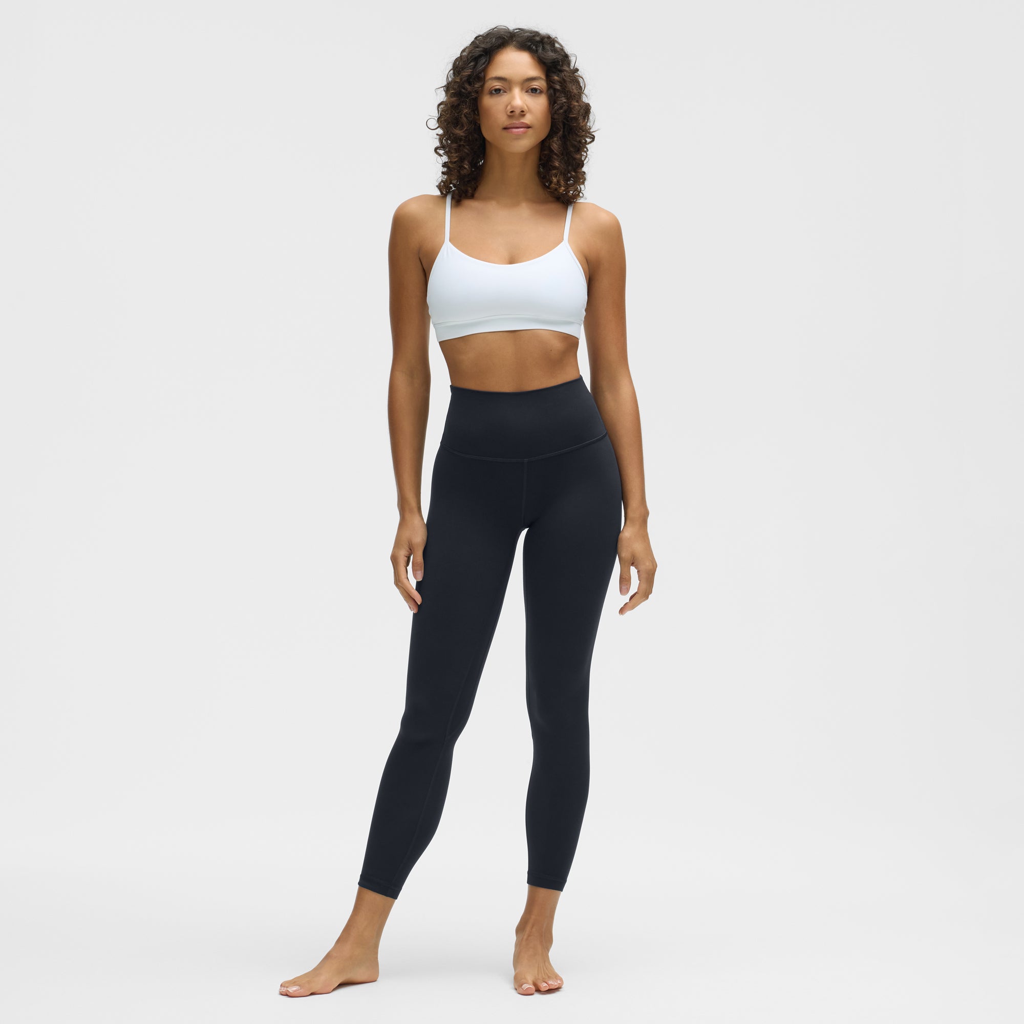 Lululemon Align High-Rise Pant 25"