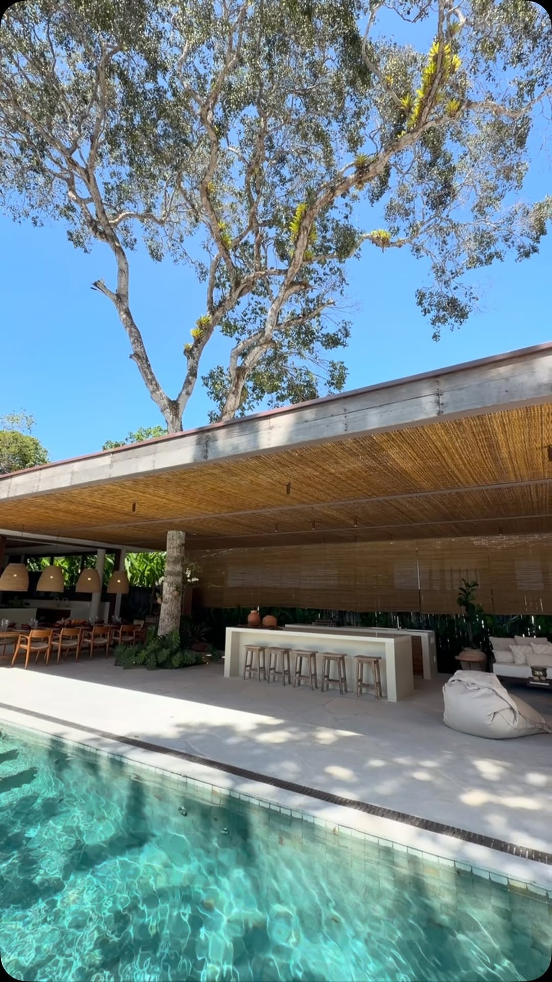 Casa Oiti — photo 8