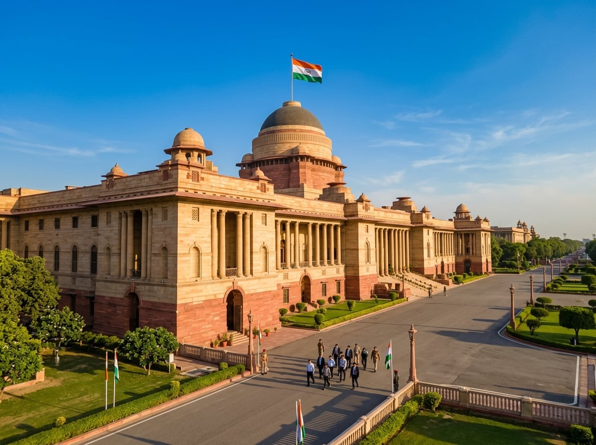 Group I - Combined Civil Services