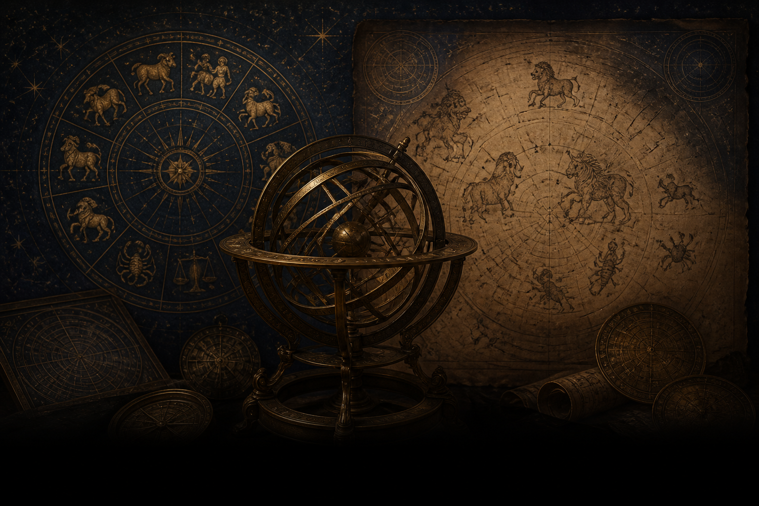 Astrology