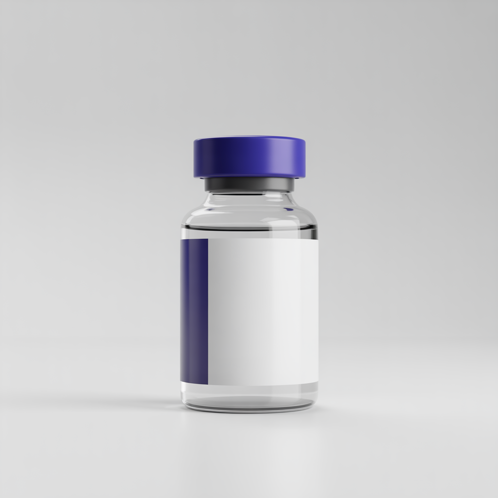 Tirzepatide 5mg