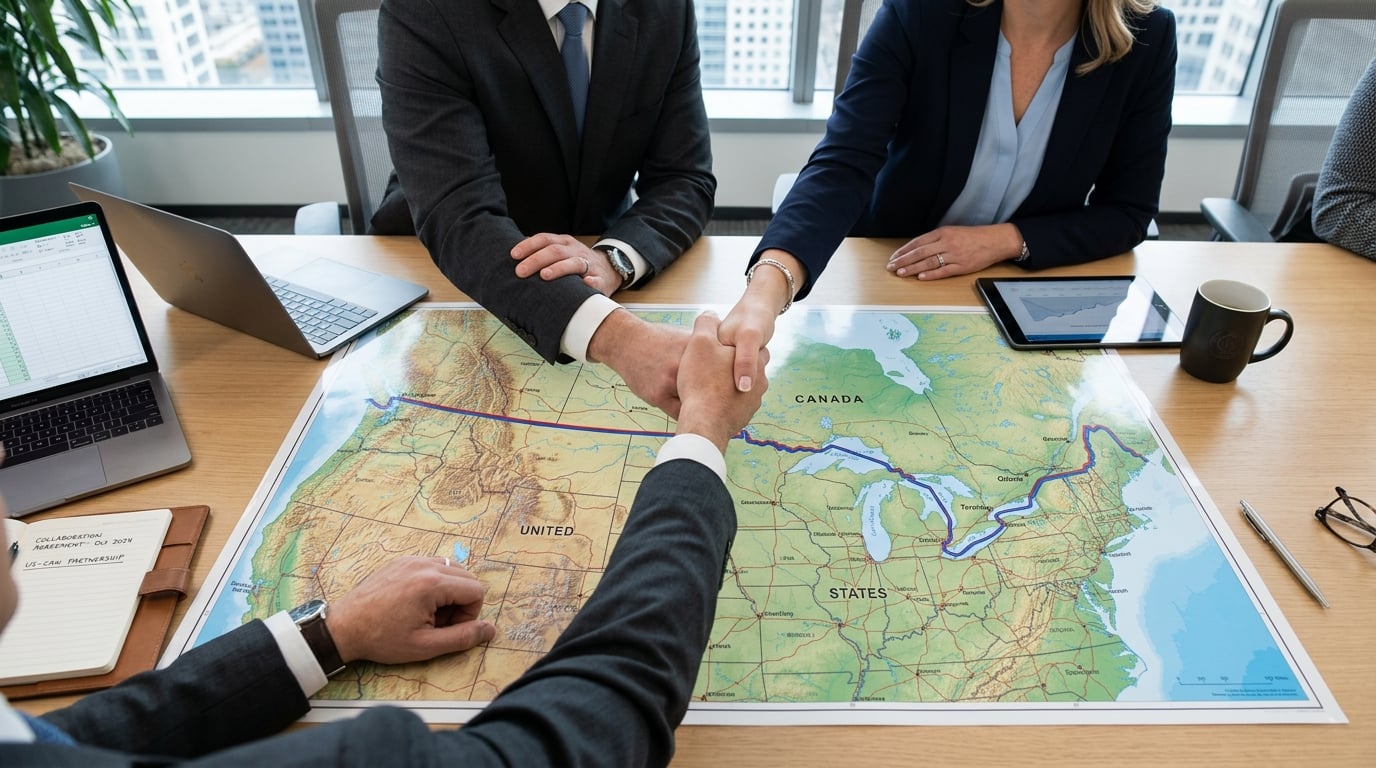 Buying Into the American Dream