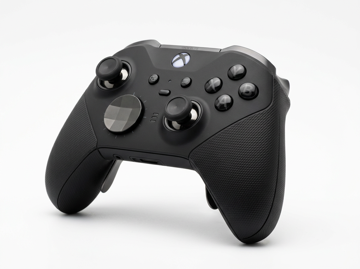 Xbox Elite Wireless Controller Series 2